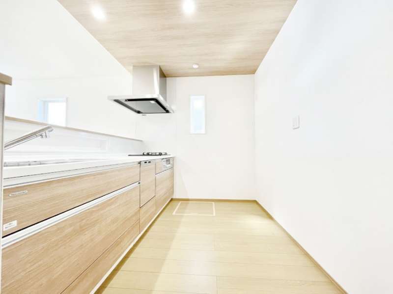 Lb`@u₩ȕʂ蔲Lb`B̂Ŗ邭Cɂ𗧂܂B