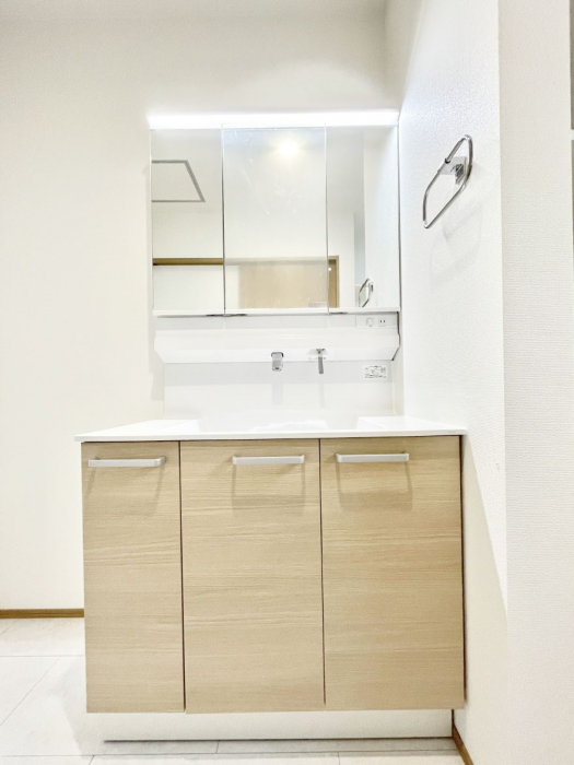 ʑEʏ@傫₷OʋŐʑ́AgȂ݃`FbN┧̂ɂ߂łB 