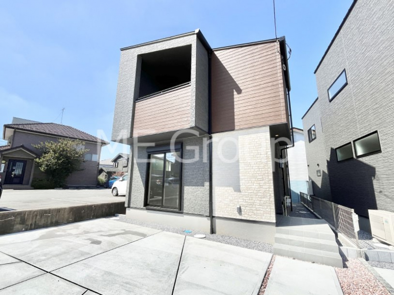 nOώʐ^@ꂽOρA㎿ȏZԂL鎺͉iSĉ߂ZłB 