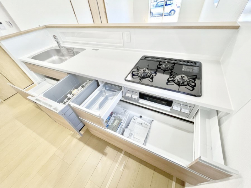 ̑ρ@g₷D悵XCh[^CvI