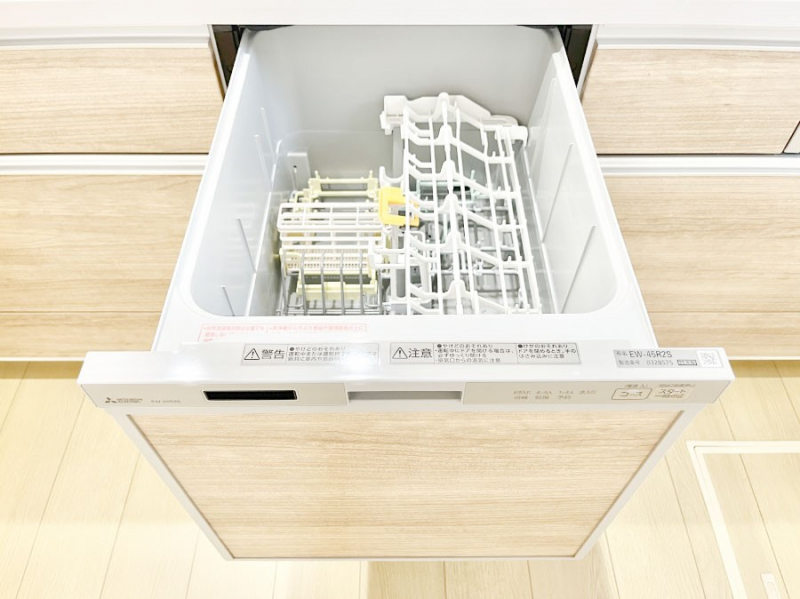 ̑ρ@ʓ|ȂЂÂ͐H@ɂCIƎ̕SāAԂɂCɂƂ肪ł܂B