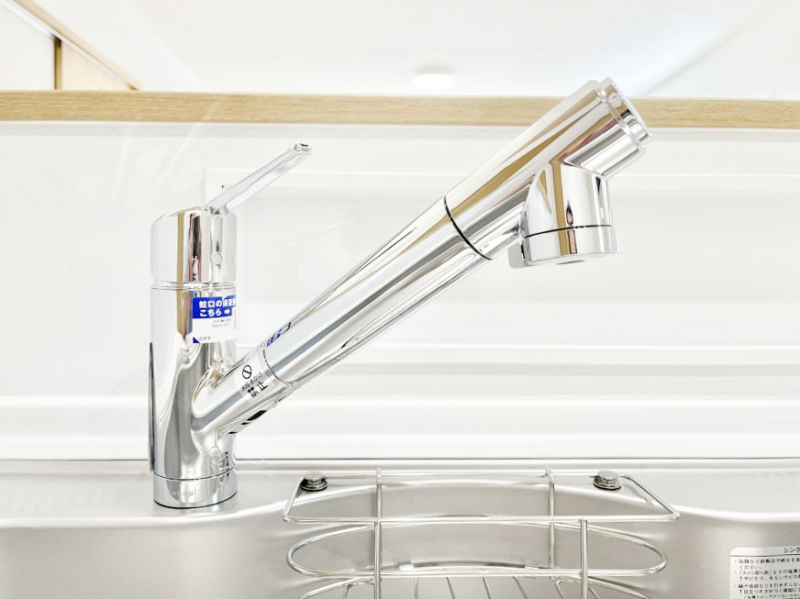 ̑ρ@łȂB̐ŐƏ򐅂gB