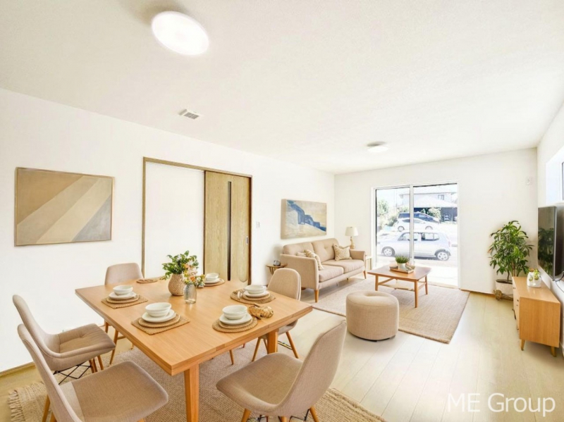 rO@Ƒ̓₩Șbŕ܂閾邢rO  ƋCGł