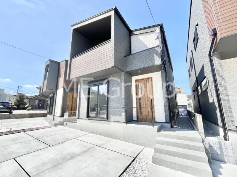 nOώʐ^@炵₷ƋSn̗ǂɂVvŖÔȂfUC I