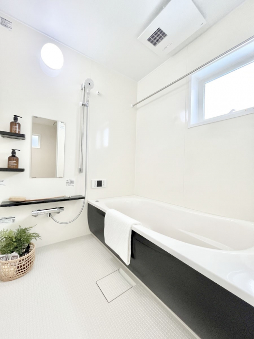 @̔₷؂ȃoX^CBƂCyŔƂ肽łˁI  