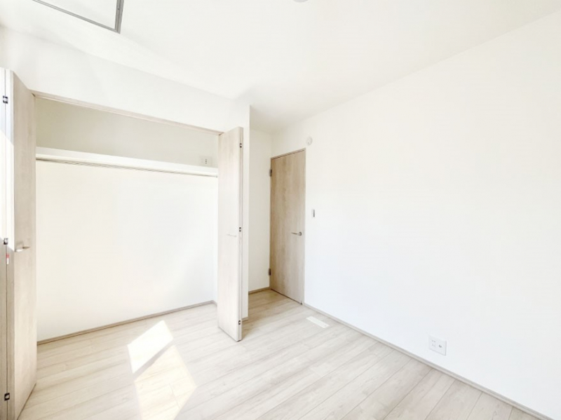 Q@[[Ă̂ŋZXy[XLXg܂  