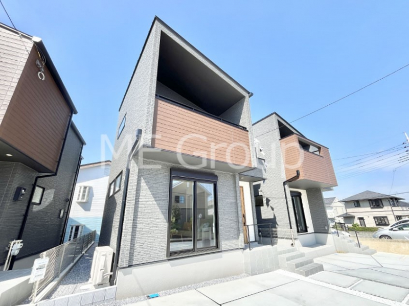 nOώʐ^@ꂽOρA㎿ȏZԂL鎺͉iSĉ߂ZłB 