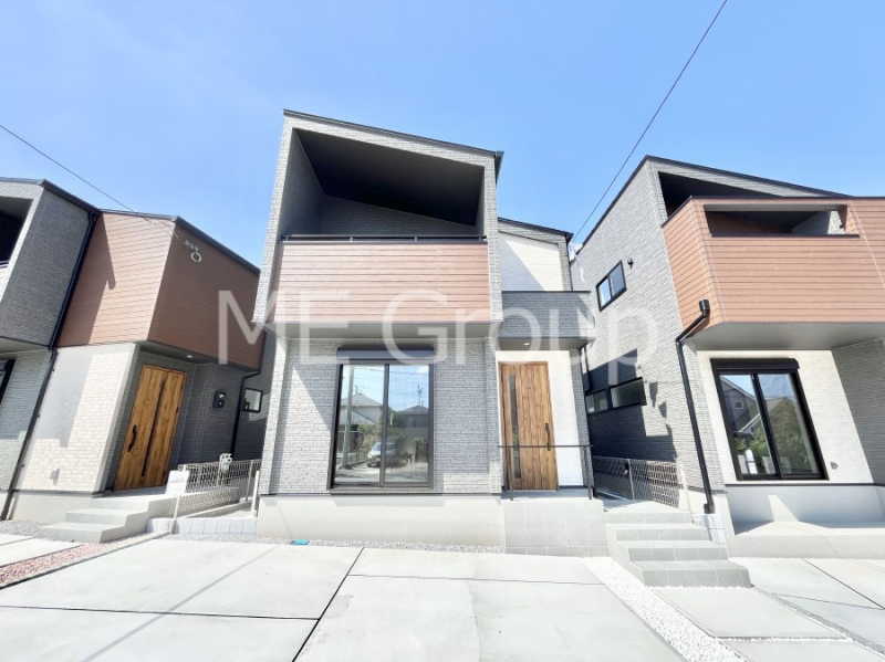 nOώʐ^@Ղ̗zƐSn悢ޏZ܂  