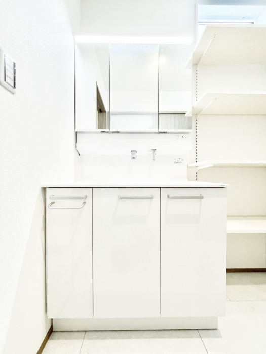 ʑEʏ@傫₷OʋŐʑ́AgȂ݃`FbN┧̂ɂ߂łB 