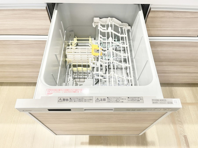 ̑ρ@ʓ|ȂЂÂ͐H@ɂCIƎ̕SāAԂɂCɂƂ肪ł܂B