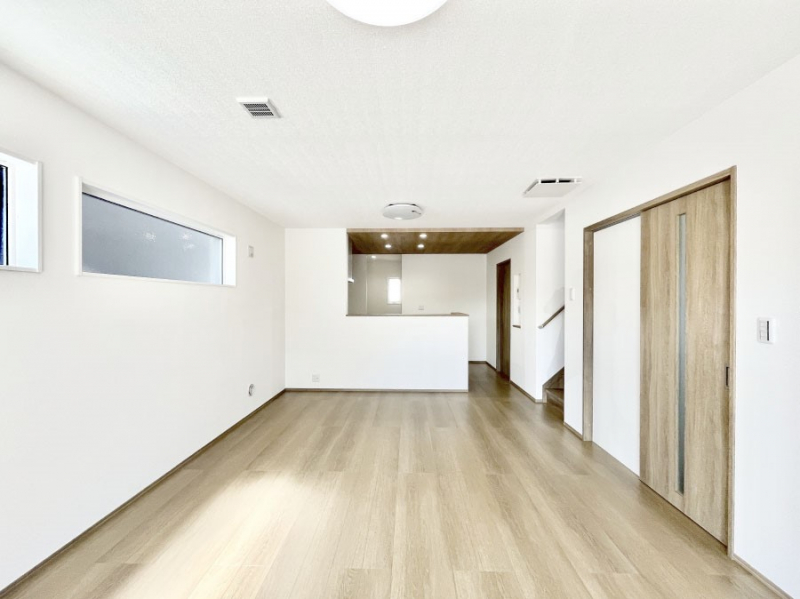 rO@邢zA͋̕Cɖ郊rOE_CjOB 