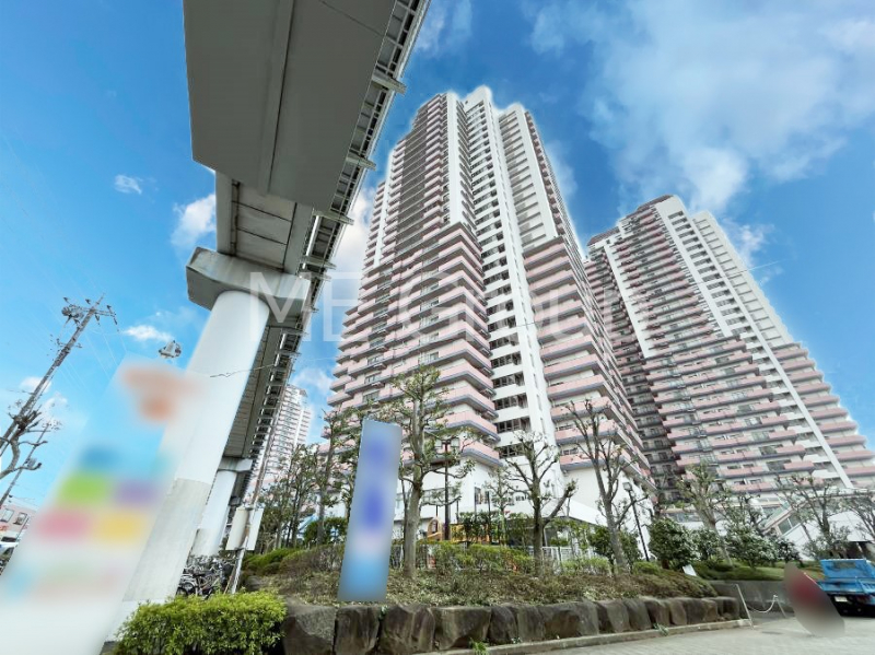 nOώʐ^@Ƃ肪Ί𐶂ސSn悢