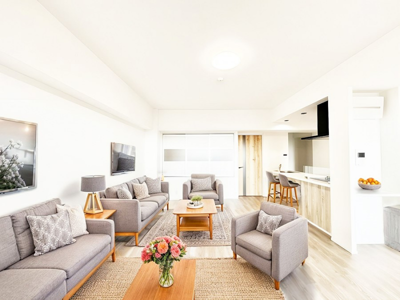 rO@͋Ĉkcj͉Ƒ݂Ȃ̉KԁƋCGł    