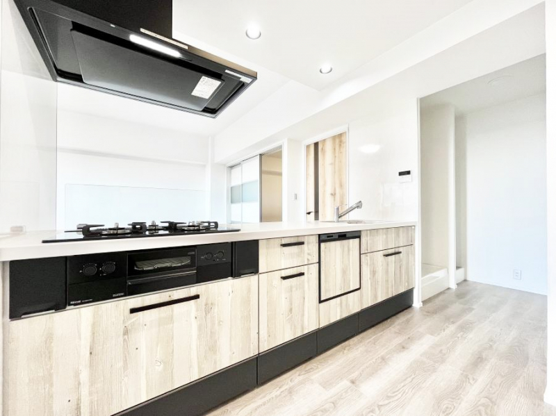 rO@LXƂg̗ǂLb`œX̂yȂ肻  