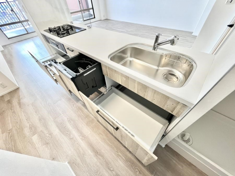 ̑ρ@g₷D悵XCh[^CvI