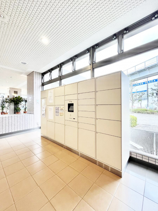 ̑@玞̂ו̎󂯎łz{bNX