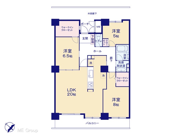 �@�}�ʂƈقȂ�ꍇ�͌�����D��