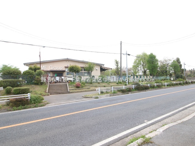 ӊ@ctEۈ牀 1830m Cۈ珊