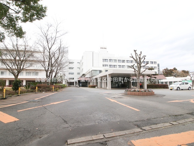 ӊ@a@ 3710m ]a@