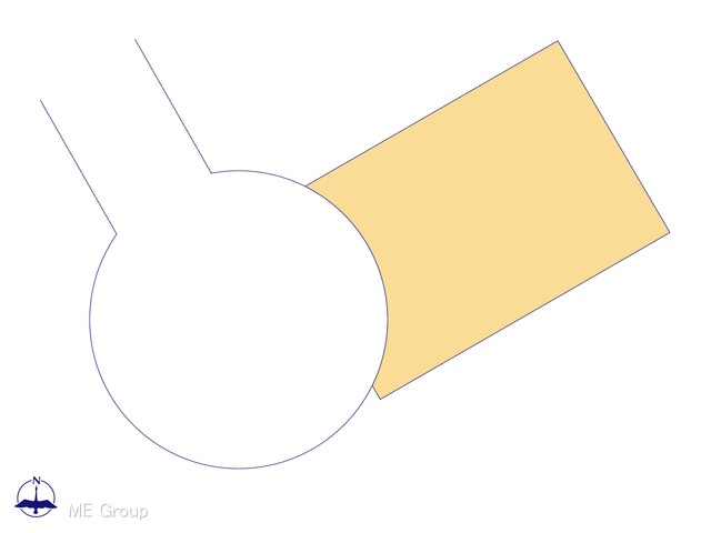 �@�}�ʂƈقȂ�ꍇ�͌�����D��