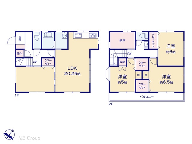 �@�}�ʂƈقȂ�ꍇ�͌�����D��