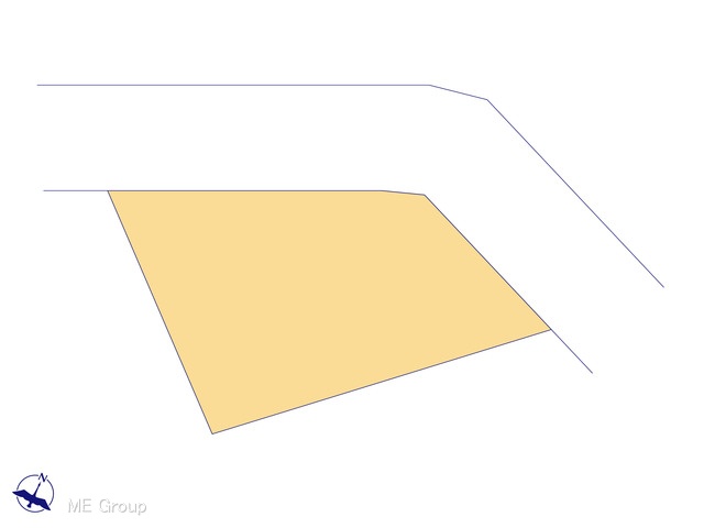 �@�}�ʂƈقȂ�ꍇ�͌�����D��