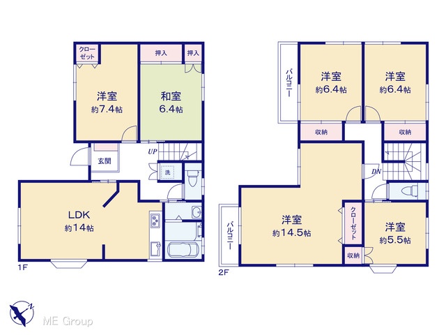 �@�}�ʂƈقȂ�ꍇ�͌�����D��