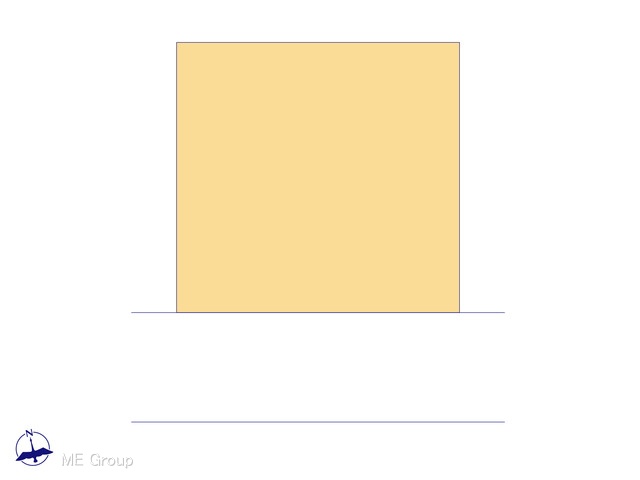 �@�}�ʂƈقȂ�ꍇ�͌�����D��