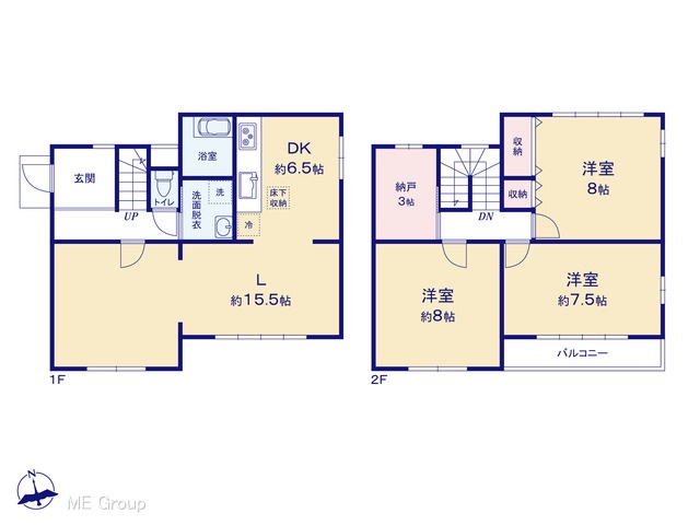 �@�}�ʂƈقȂ�ꍇ�͌�����D��