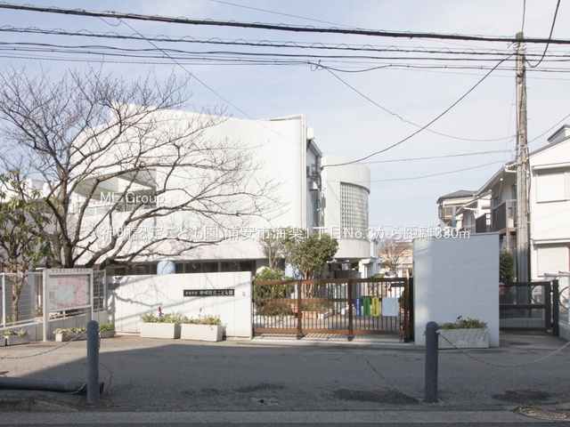 ӊ@ctEۈ牀 330m _F肱ǂ