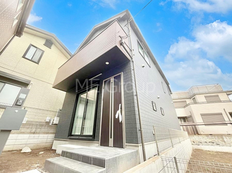 nOώʐ^@炵₷ƋSn̗ǂɂVvŖÔȂfUC I