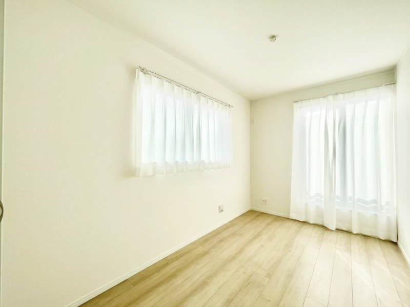 Q@g₷`ŃxbgƋ̒uɂ邱Ƃ܂B