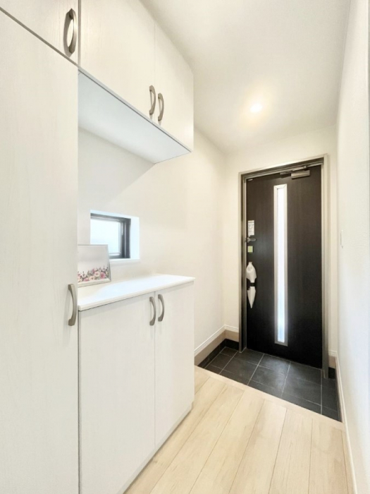 ց@KXXbg̓փhAɌ͂Ă܂