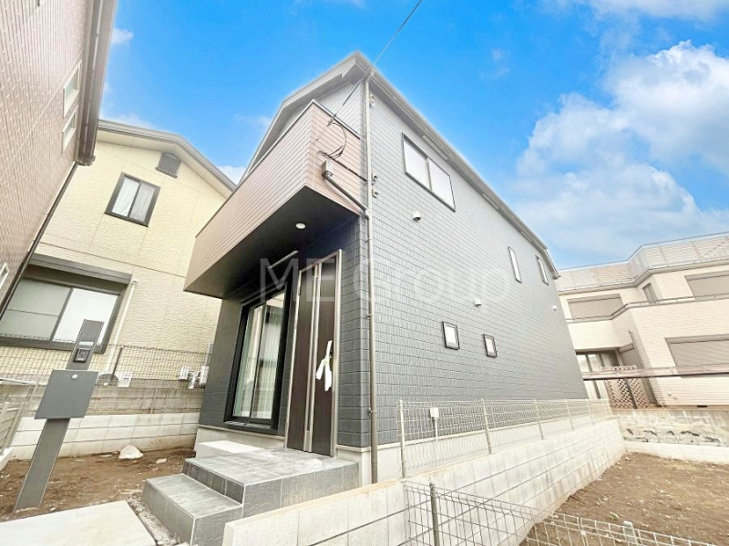 nOώʐ^@ꂽOρA㎿ȏZԂL鎺͉iSĉ߂ZłB 