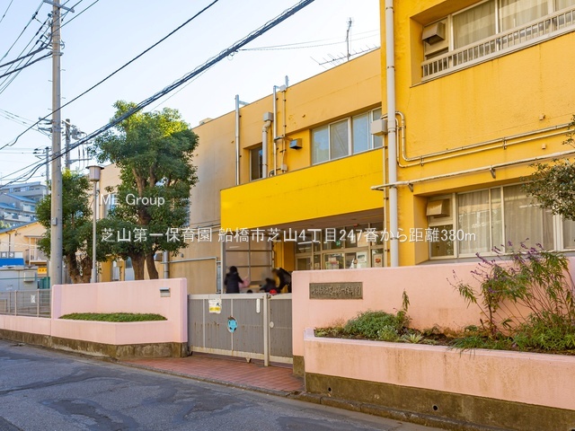 ӊ@ctEۈ牀 380m ŎRۈ牀