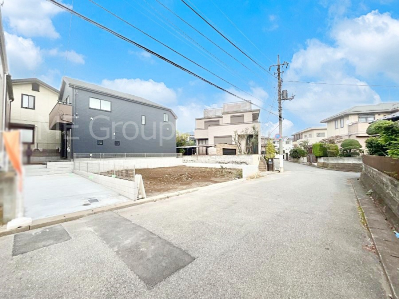 nOώʐ^@܂n`́AԓɖʂĂ炸AÂŃvCx[g𖡂킦闧nłB 