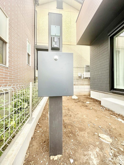 ̑@\DEC^[zE|XgЂƂɏWBGgXɂȂރVvfUCB