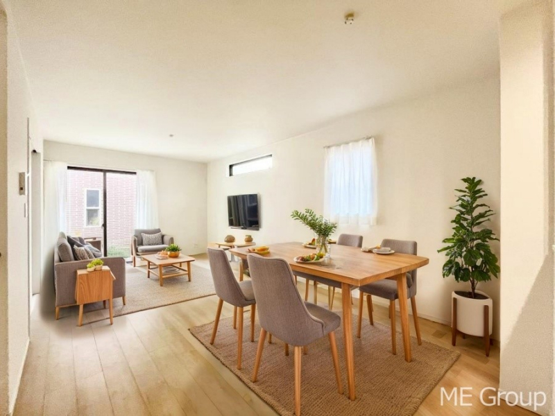 rO@Ƒ̓₩Șbŕ܂閾邢rO  ƋCGł