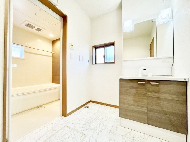 ���̑��@������������ʉ��ώ��Œ��̐g�x�x�����K