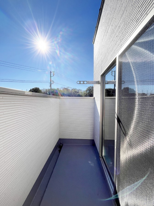 �o���R�j�[�@���ʂ��̗ǂ��o���R�j�[