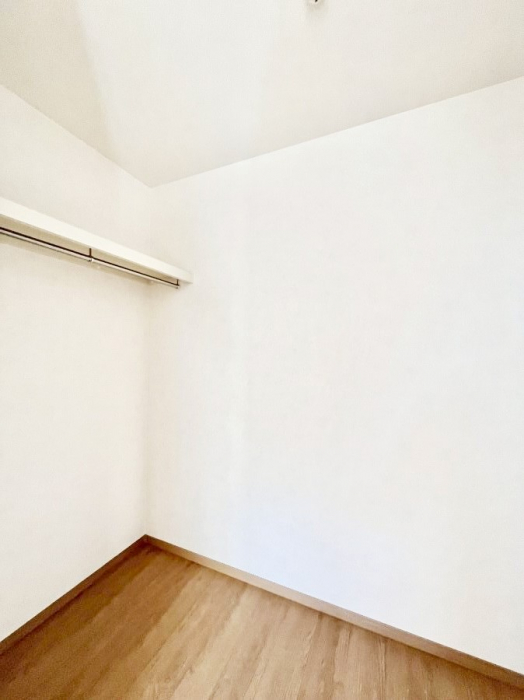 ���̑��@�E�H�[�N�C���N���[�[�b�g�̊��p�Ő�����ԃX�b�L��