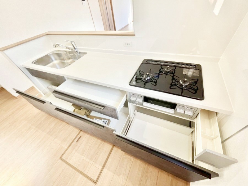 ���̑����ρ@�g���₷����D�悵���X���C�h�����[�^�C�v�I