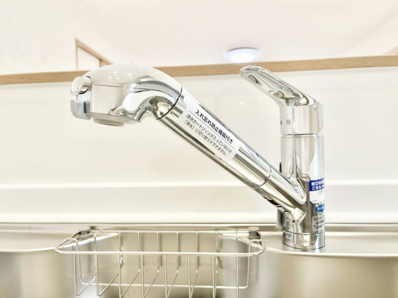 ���̑����ρ@���ł������Ȃ��������������B��̐����Ő������Ə򐅂��g�������B