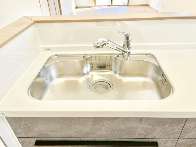 ���̑����ρ@�L�b�`���V���N