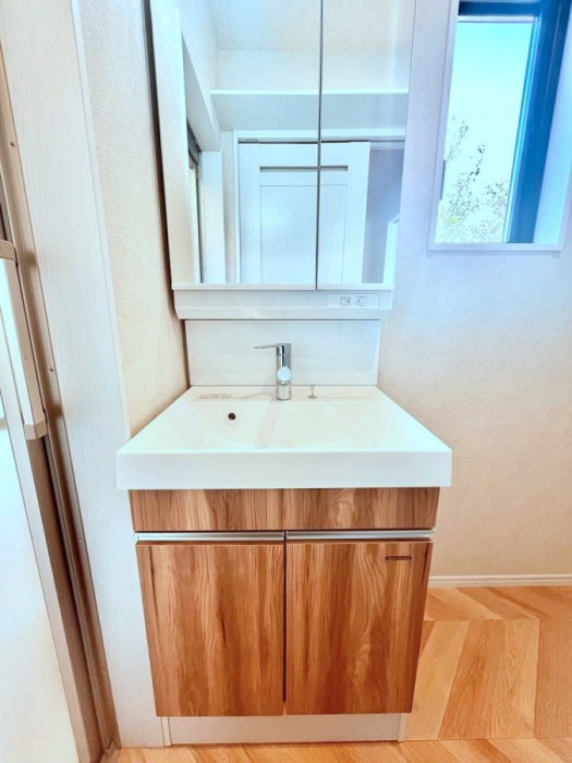 ���ʑ�E���ʏ��@���邢���ʏ��͖����̐g�x�x���y�����ł����Ⴂ�����ł��B