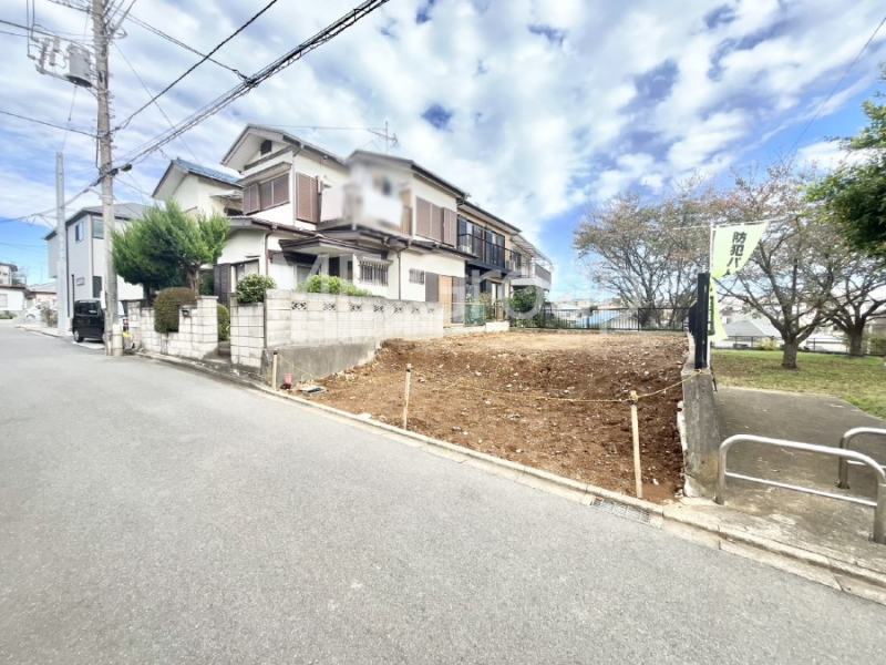 @J[Xy[XQ䒓ԉBZJhJ[◈qɕ֗łI