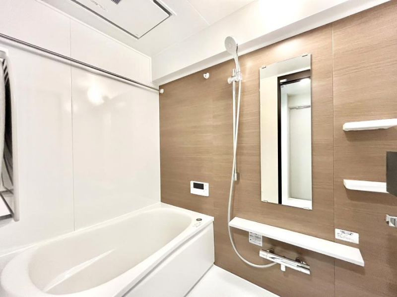 �����@�������������͋C�ł�����肨��������������o�X���[��