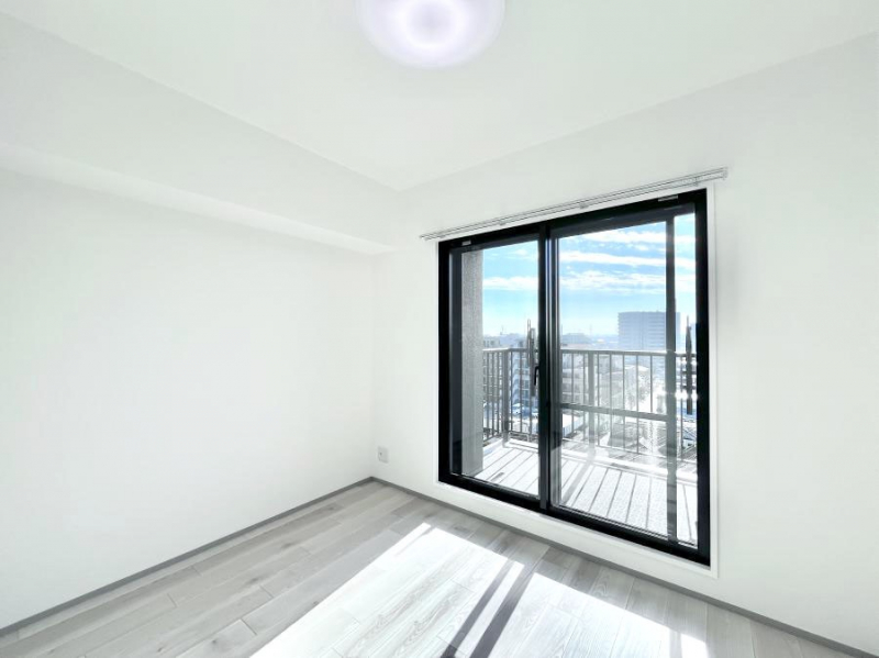 ���̑����ρ@�o���R�j�[���J�������v���X���Ă����m��  