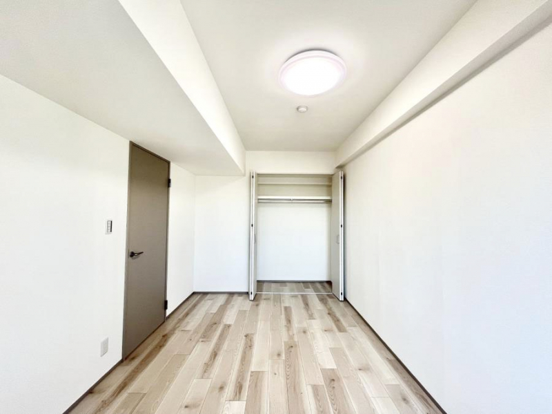 �Q���@���[���[�����Ă���̂ŋ��Z�X�y�[�X���L�X�g���܂�  