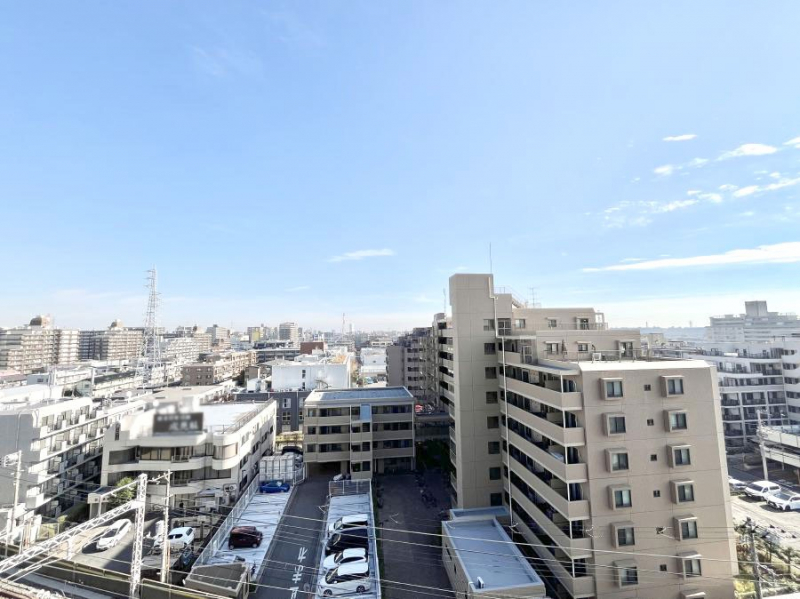 ���̑��@���Z�܂�����̒��]�ł��I  